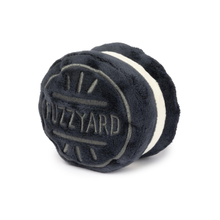 Cargar imagen en el visor de la galería, Pack Sr. Leche y Sra. Cookie