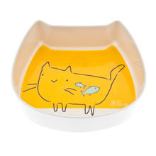Cargar imagen en el visor de la galería, Comedero Fun Dog &amp; Fun Cat