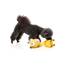 Cargar imagen en el visor de la galería, Sr. Ji Rafón