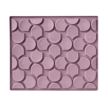 Cargar imagen en el visor de la galería, Fuzzyard Lick Mat - Alfombra Olfativa