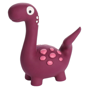 Trufi Dino