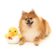 Cargar imagen en el visor de la galería, Sr. Cupi Pato 🦆 💘