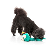 Cargar imagen en el visor de la galería, Sra. Estira Dina