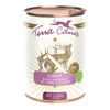 Terra Canis - Latas Light