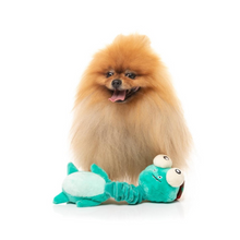 Cargar imagen en el visor de la galería, Sra. Estira Dina