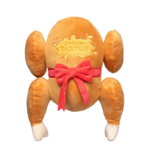 Cargar imagen en el visor de la galería, Sr. Pollo Perry