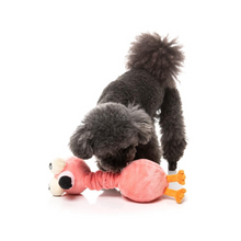 Cargar imagen en el visor de la galería, Sr. Flamen Kim