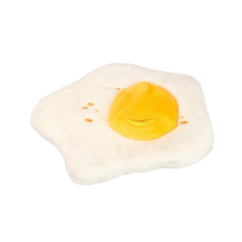 Cargar imagen en el visor de la galería, Pack peluches Desayuno Bruuutal