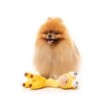 Cargar imagen en el visor de la galería, Sr. Ji Rafón