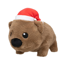 Cargar imagen en el visor de la galería, Sr. Wom Bat