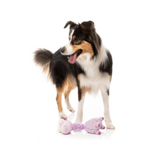 Cargar imagen en el visor de la galería, Sra. Llami