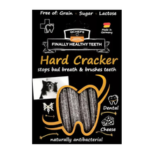 Cargar imagen en el visor de la galería, Qchefs - Hard Cracker