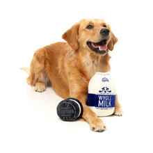 Cargar imagen en el visor de la galería, Pack Sr. Leche y Sra. Cookie