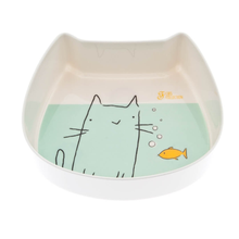 Cargar imagen en el visor de la galería, Comedero Fun Dog &amp; Fun Cat