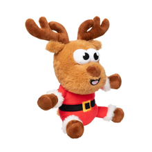 Cargar imagen en el visor de la galería, Sr. Happy Renoel