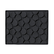 Cargar imagen en el visor de la galería, Fuzzyard Lick Mat - Alfombra Olfativa