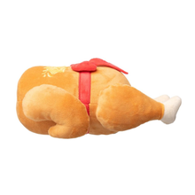 Cargar imagen en el visor de la galería, Sr. Pollo Perry