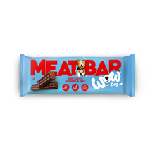 Cargar imagen en el visor de la galería, Wow Meat Bar - Barrita Snack