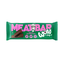 Cargar imagen en el visor de la galería, Wow Meat Bar - Barrita Snack