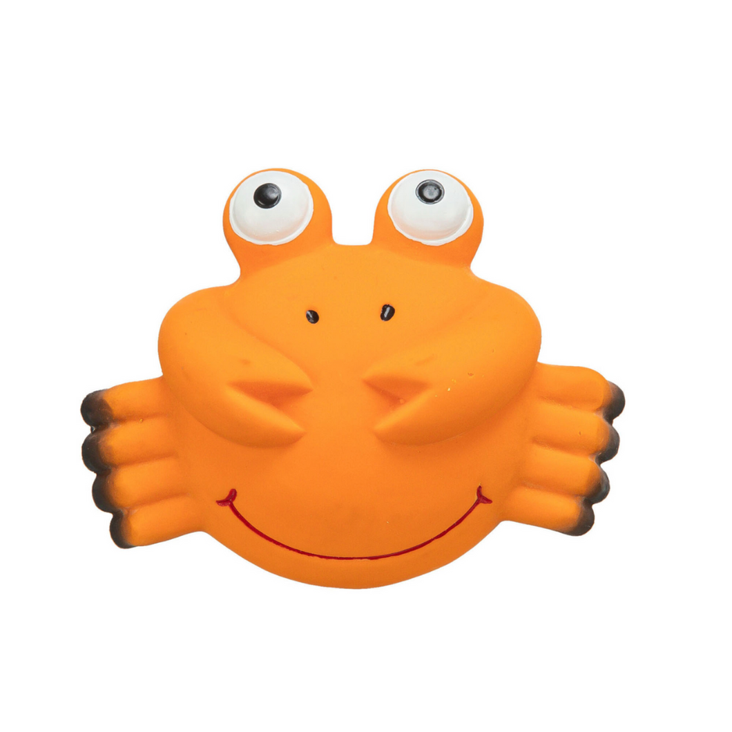 Trufi Marinos