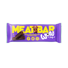 Cargar imagen en el visor de la galería, Wow Meat Bar - Barrita Snack
