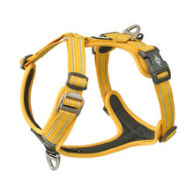 Cargar imagen en el visor de la galería, Arnés Dog Copenhagen Comfort Walk Air - Nuevo modelo V3