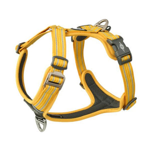 Arnés Dog Copenhagen Comfort Walk Air - Nuevo modelo V3
