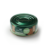Terra Felis Soupreme - Lata de sopa cremosa para gatos