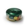 Terra Felis Soupreme - Lata de sopa cremosa para gatos