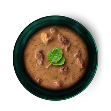 Cargar imagen en el visor de la galería, Terra Felis Soupreme - Lata de sopa cremosa para gatos