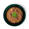 Terra Felis Soupreme - Lata de sopa cremosa para gatos