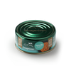 Terra Felis Soupreme - Lata de sopa cremosa para gatos