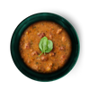 Terra Felis Soupreme - Lata de sopa cremosa para gatos