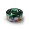 Terra Felis Soupreme - Lata de sopa cremosa para gatos