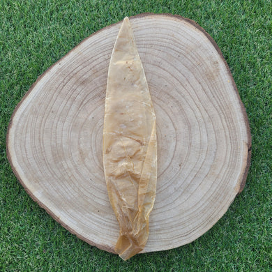 🎁 Vejiga de ternera (100% off)