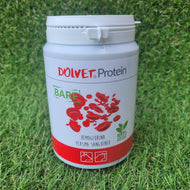 Dolvet Protein - suplemento de hemoglobina y plasma