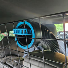Cargar imagen en el visor de la galería, Doggyfresh Air - Aire Acondicionado para perros