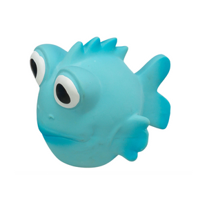 Trufi Marinos