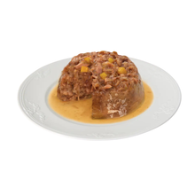 Cargar imagen en el visor de la galería, Catit Cuisine - Dinner tarrinas de pollo y pescado