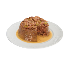 Cargar imagen en el visor de la galería, Catit Cuisine - Dinner tarrinas de pollo y pescado