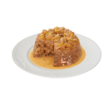 Cargar imagen en el visor de la galería, Catit Cuisine - Dinner tarrinas de pollo y pescado