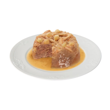 Cargar imagen en el visor de la galería, Catit Cuisine - Dinner tarrinas de pollo y pescado