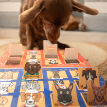 Cargar imagen en el visor de la galería, Calendario de Adviento Tres Trufas 🎄🎁