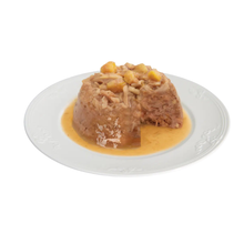 Cargar imagen en el visor de la galería, Catit Cuisine - Dinner tarrinas de pollo y pescado