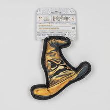 Cargar imagen en el visor de la galería, Juguete Sombrero Seleccionador - Harry Potter
