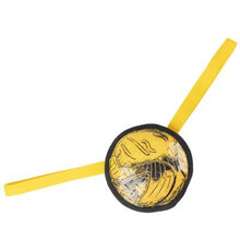 Cargar imagen en el visor de la galería, Juguete Snitch Quidditch - Harry Potter