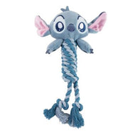 Stitch - Juguete mordedor