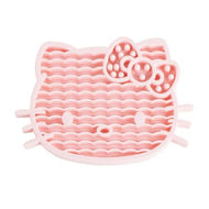 Lick Mat Hello Kitty - alfombra comedero