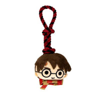 Harry Potter juguete con cuerda