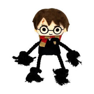 Harry Potter juguete multicuerda